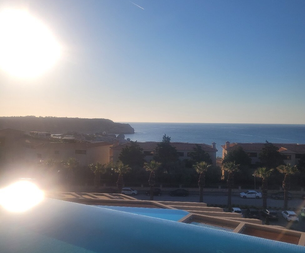 大西洋帝国度假村 - 限成人主图