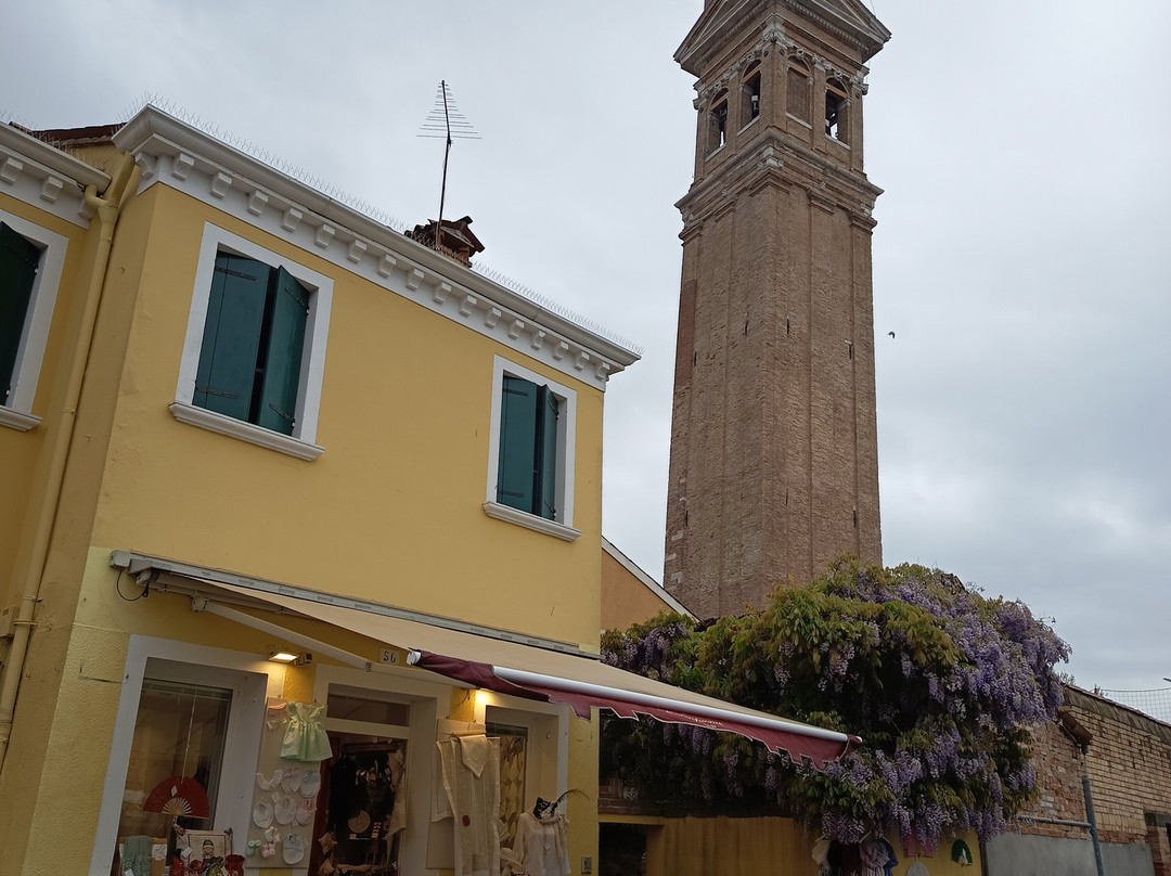 Le Boat - Venice (Casale)-Casale sul Sile必去景点
