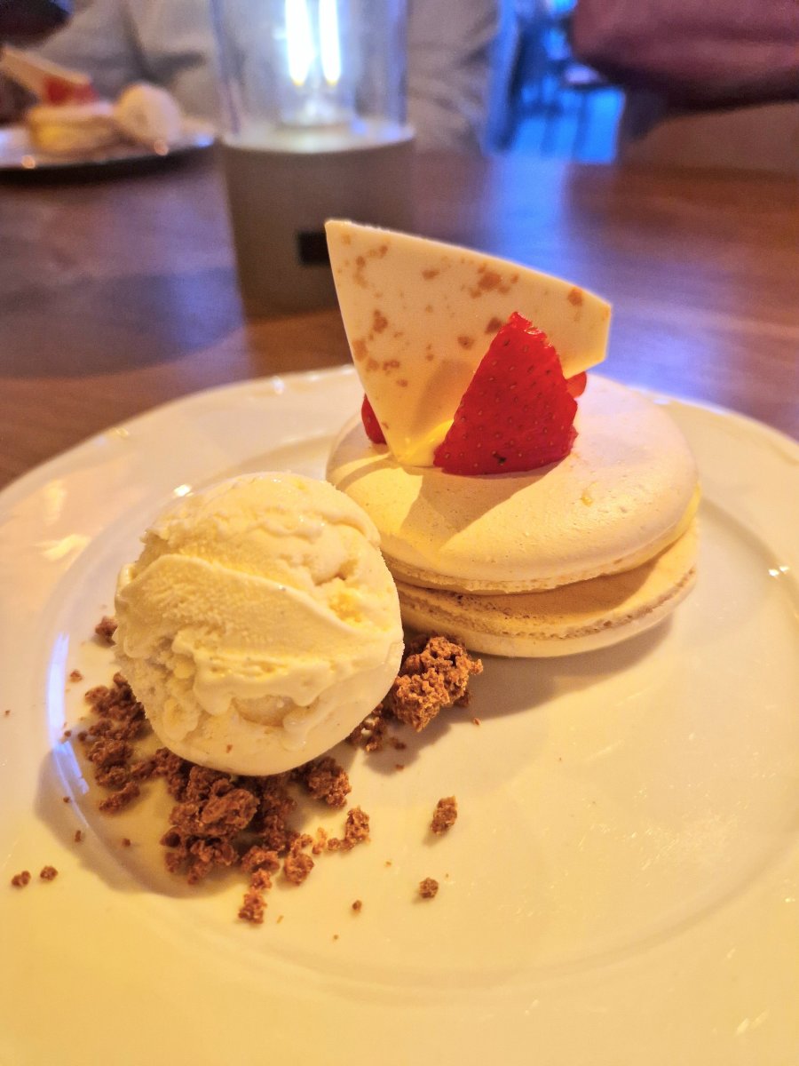 Boetiek Hotel Bij Jacob-旅行者