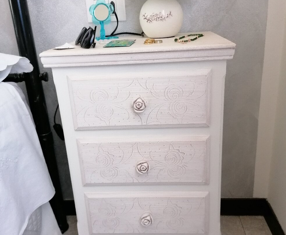 B&B Dolce Risveglio主图