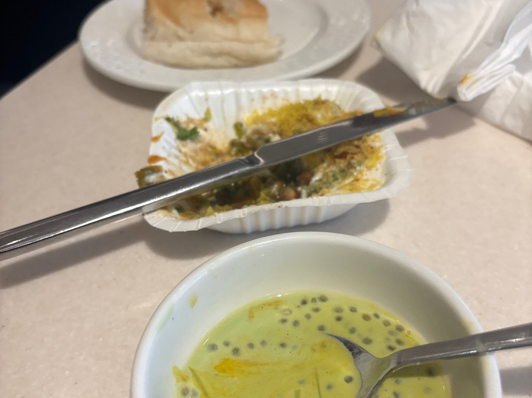 孟买国际机场Aurika酒店主图