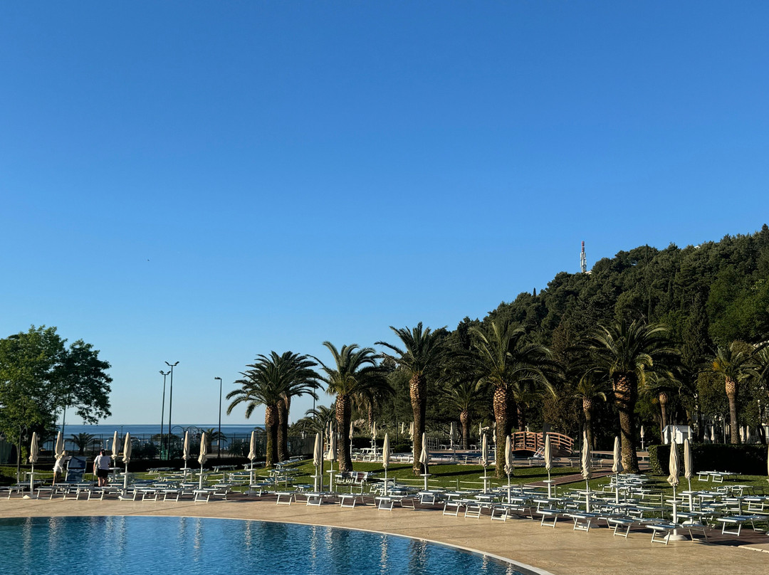 Iberostar Waves Bellevue主图
