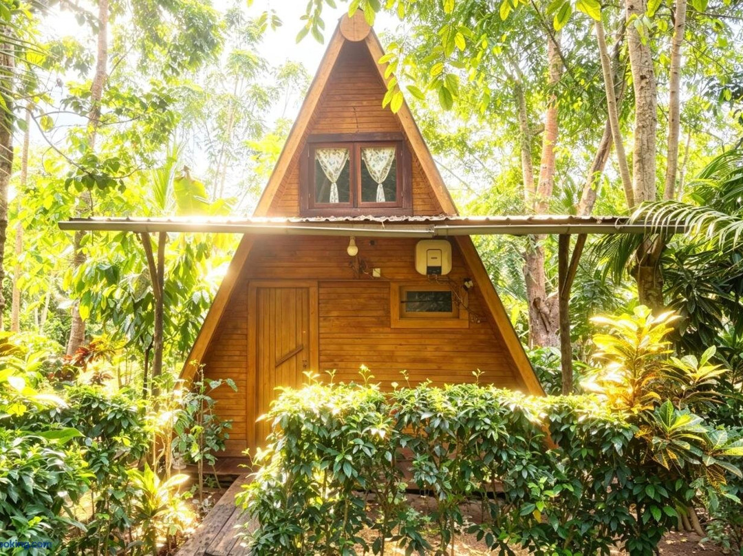 Eco-Por