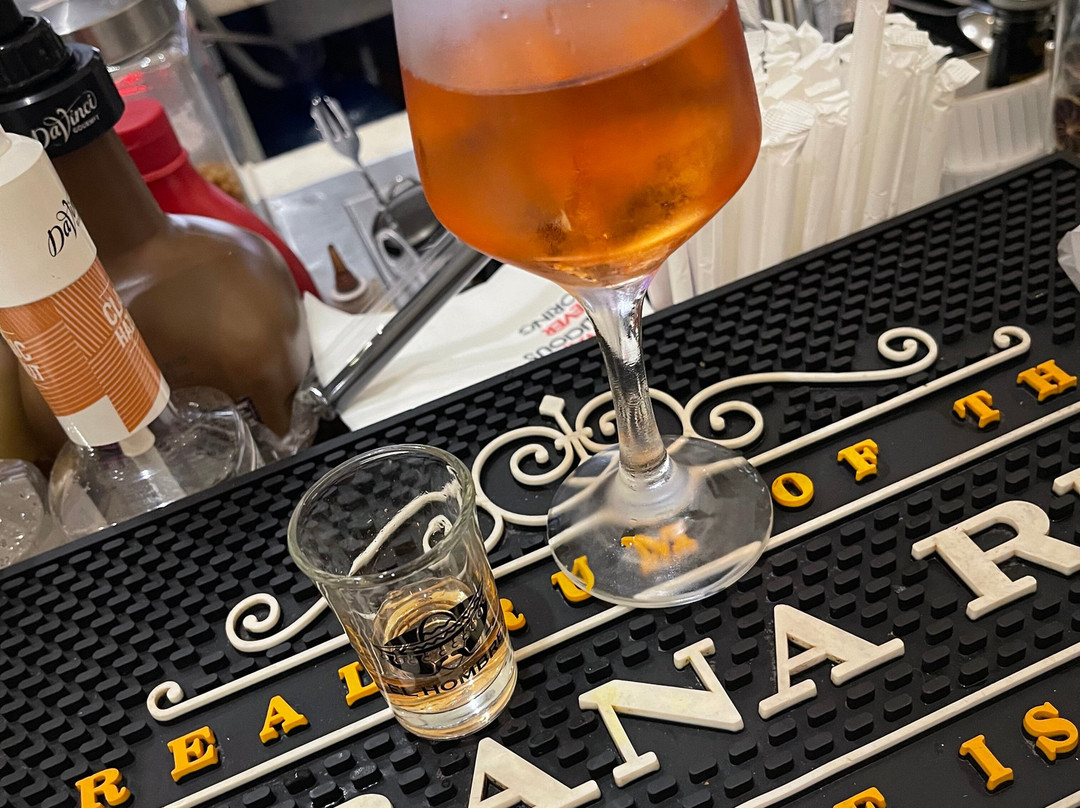 马尼拉萨沃伊酒店，靠近尼诺伊·阿基诺国际机场3号航站楼主图