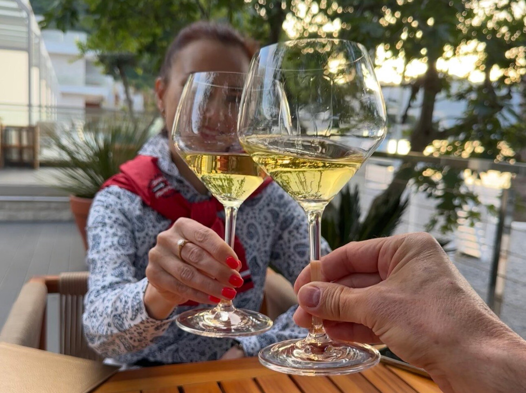科托湾凯悦酒店度假村主图