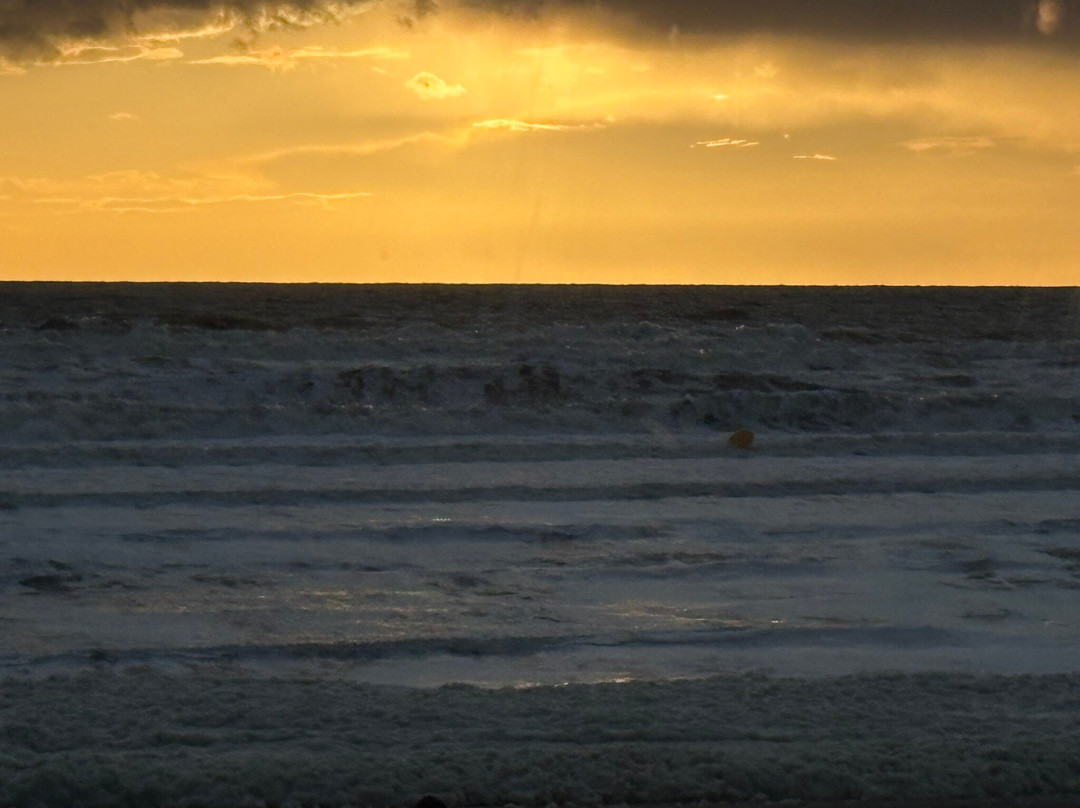 Sur Mer