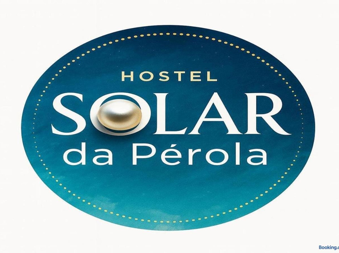 Hostel Solar da Perola