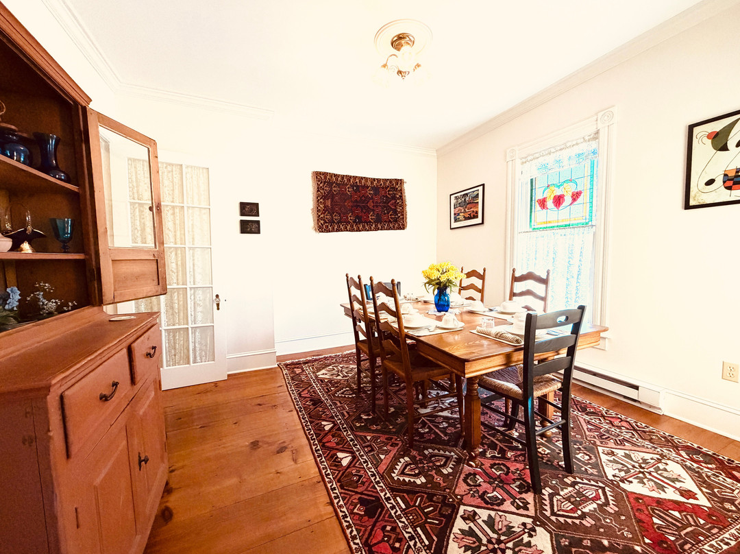 Home Suite Home