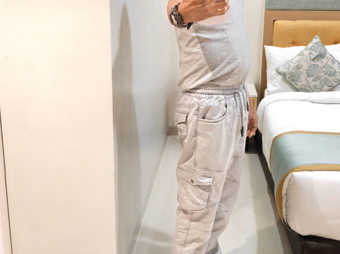 鲁德拉克什俱乐部度假村主图