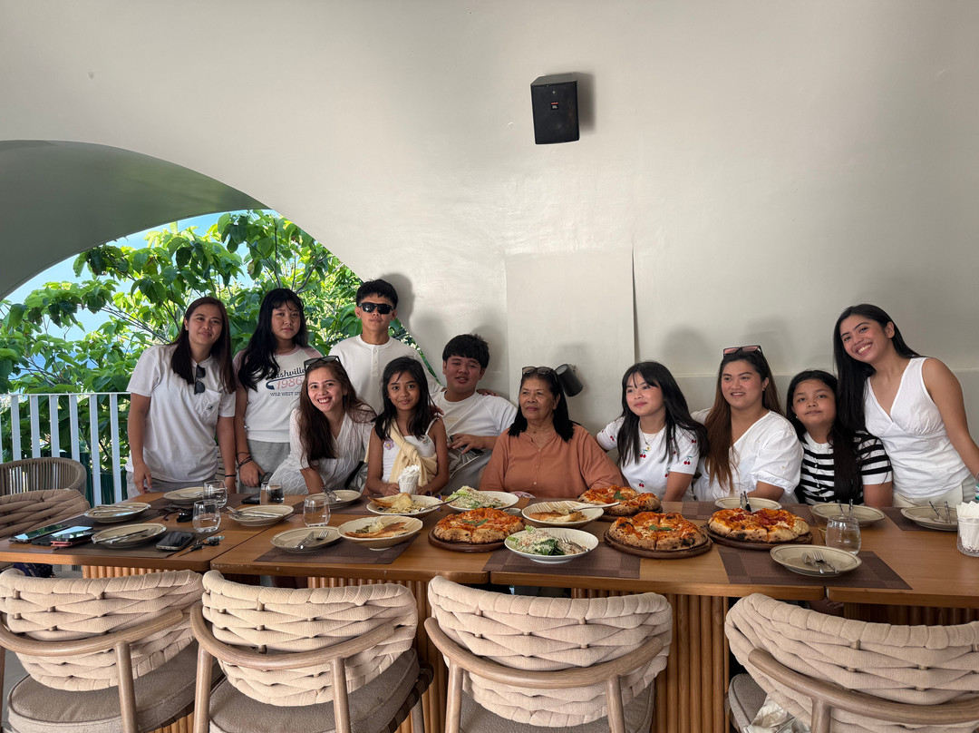 Hue Hotels And Resorts Siargao Managed By HII