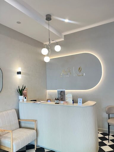 Aya Wellness-Carlton必去景点