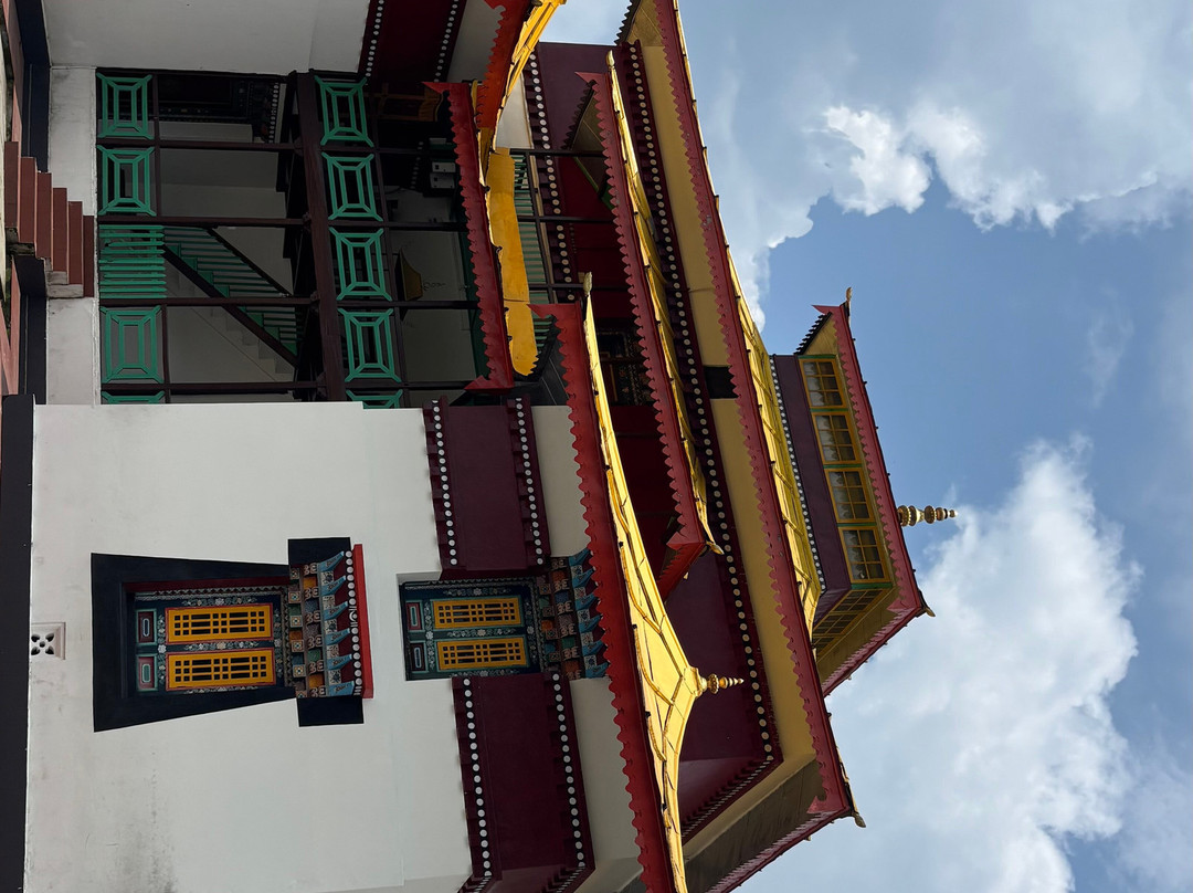 Journeys & Frames-Kharagpur必去景点
