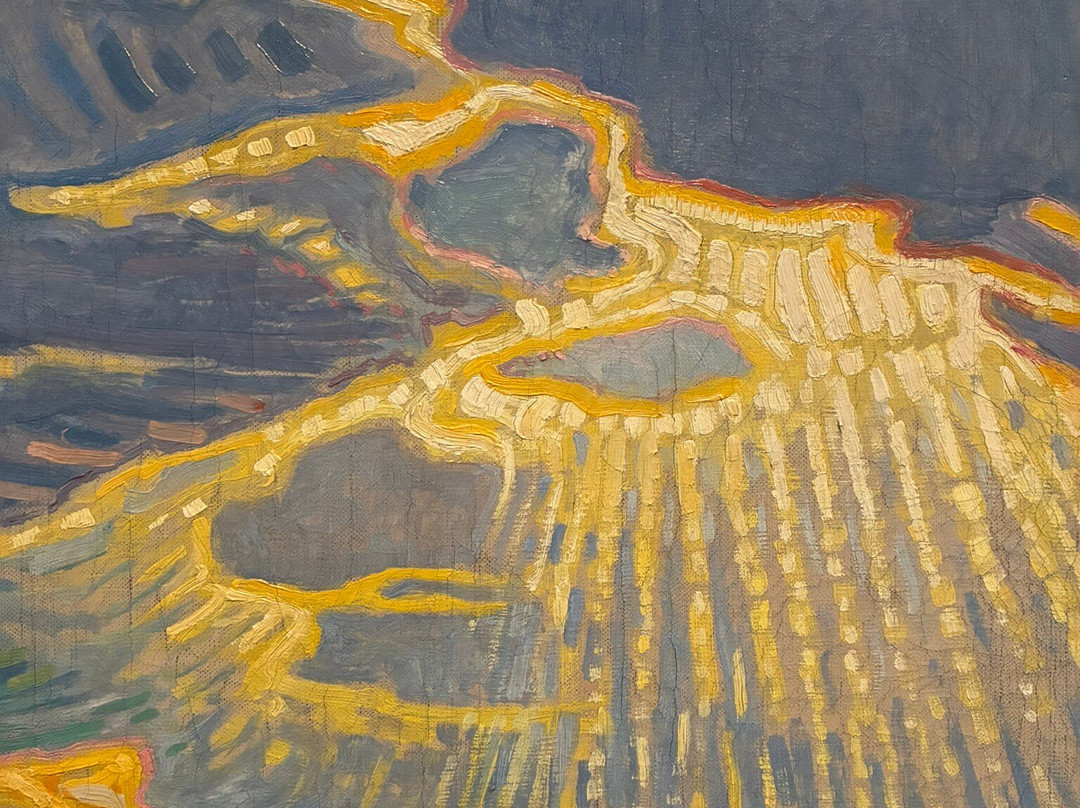 Stedelijk Museum Alkmaar-Alkmaar必去景点