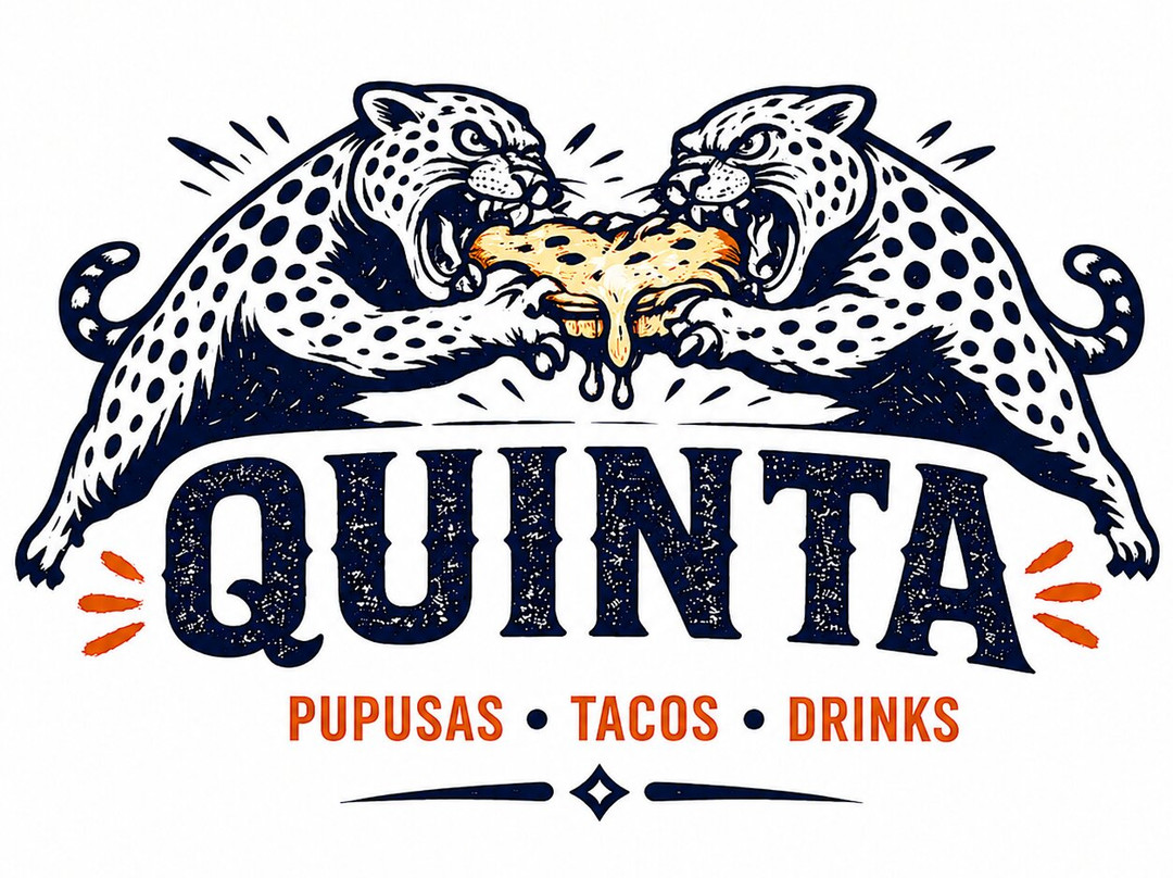 Quinta
