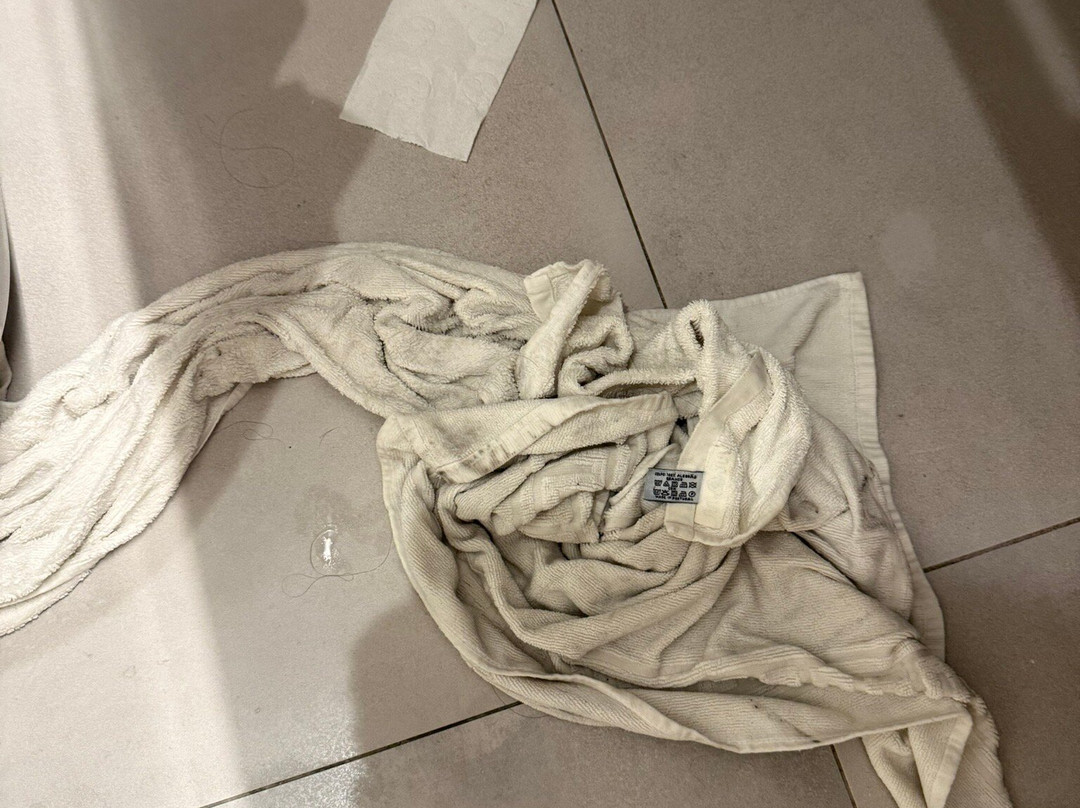 拜亚酒店主图