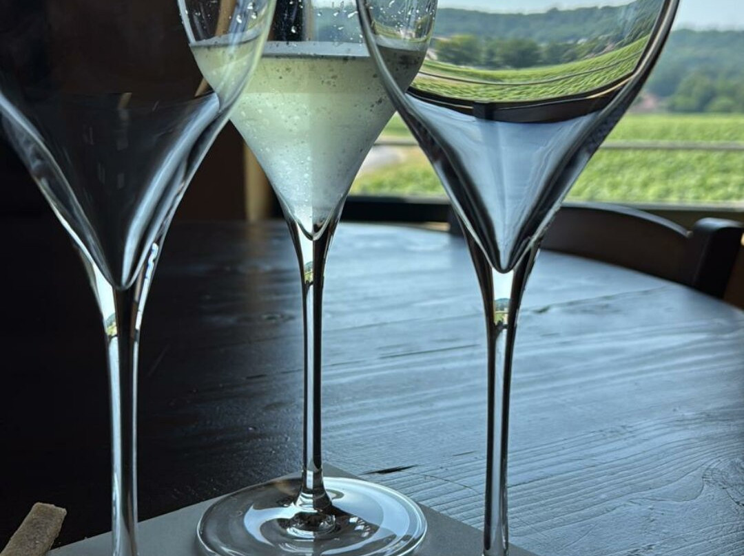 Mosnel - Franciacorta-Passirano必去景点