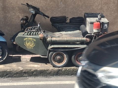 瑟勒坦水疗度假别墅-旅行者