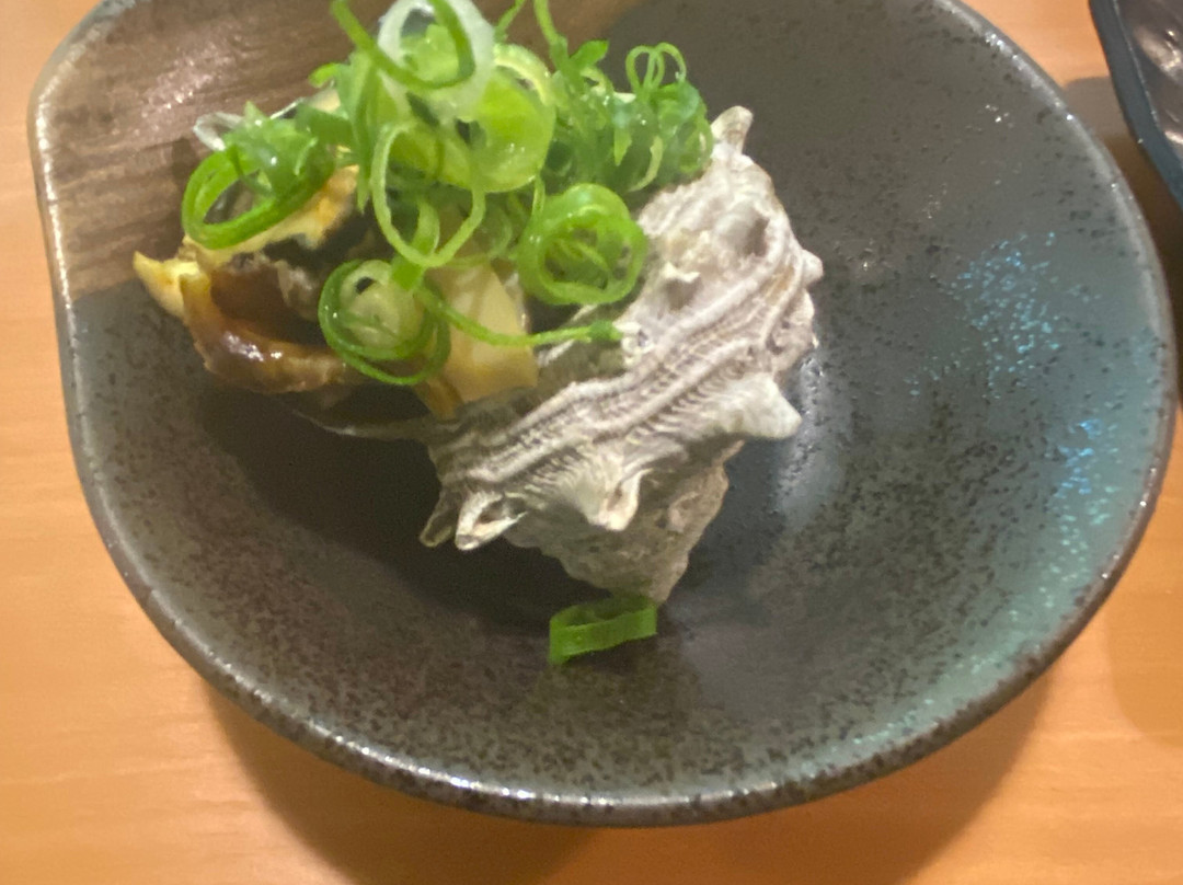 下田东急酒店主图