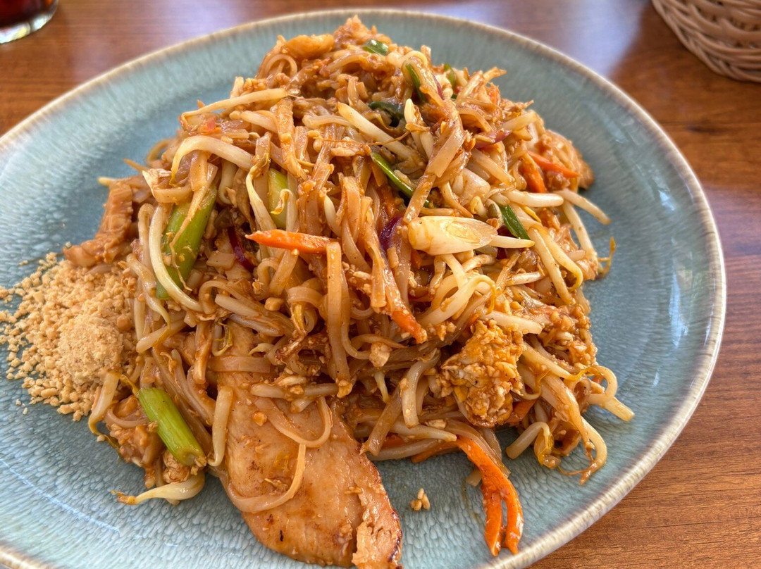 Ha-thai