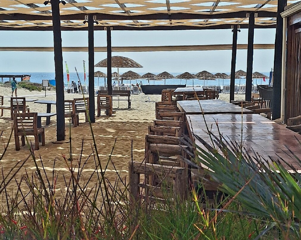 Club Med Yasmina - Morocco主图