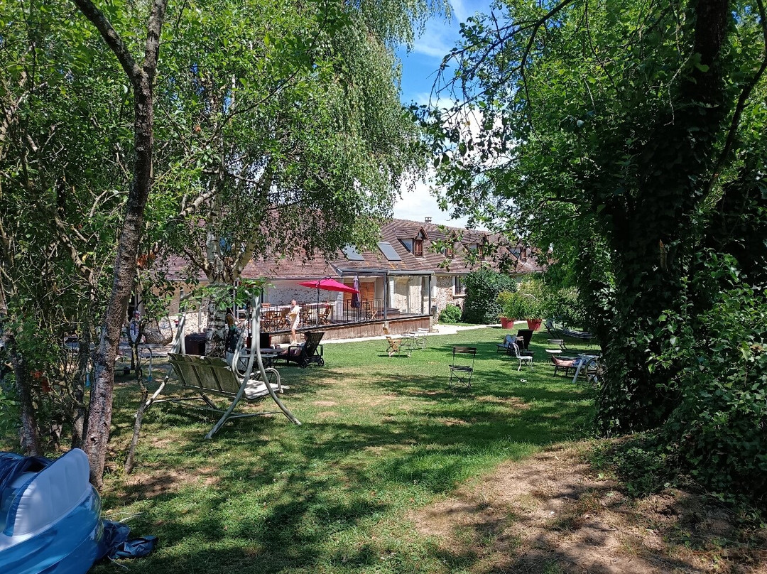 Luxury Apartment Next to Eiffel Tower in the Center of - Paris主图