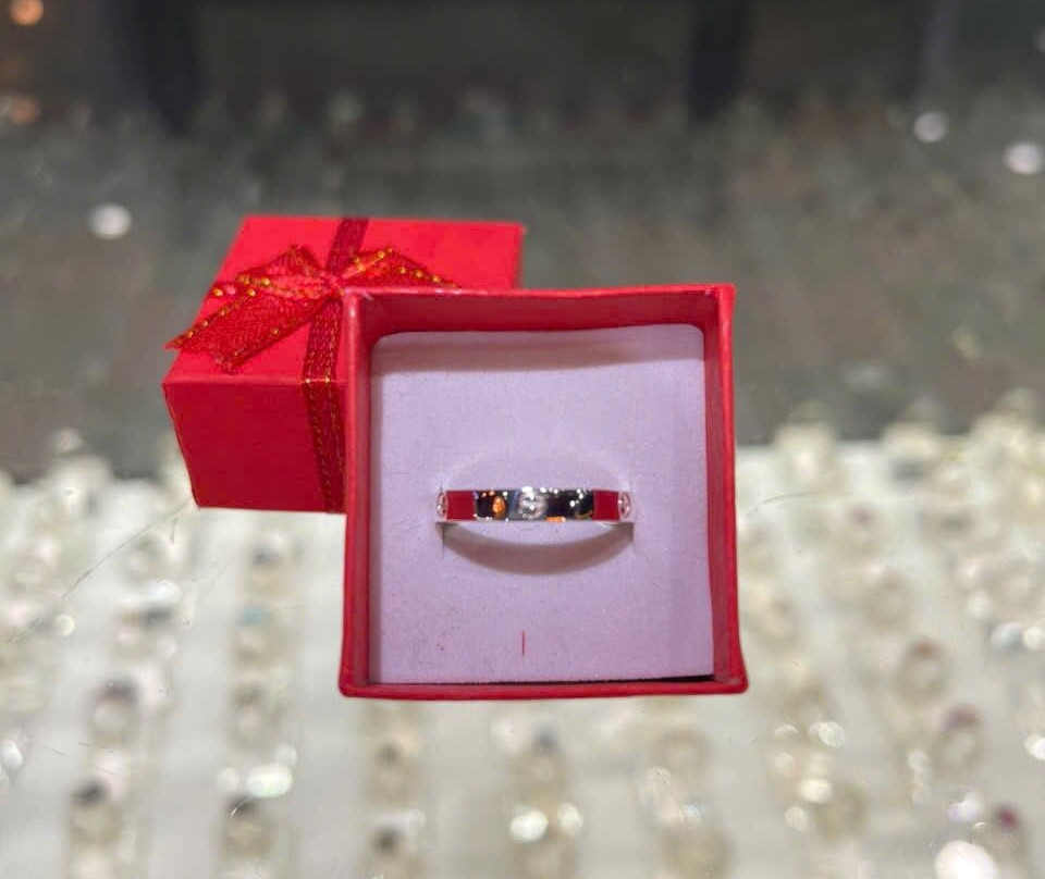 Ruby Jewellery Hoi An-会安必去景点