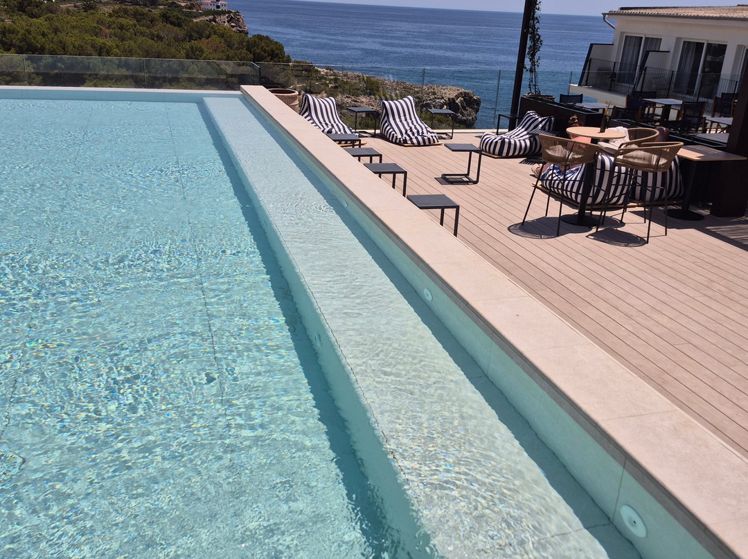 Smy Portocolom主图