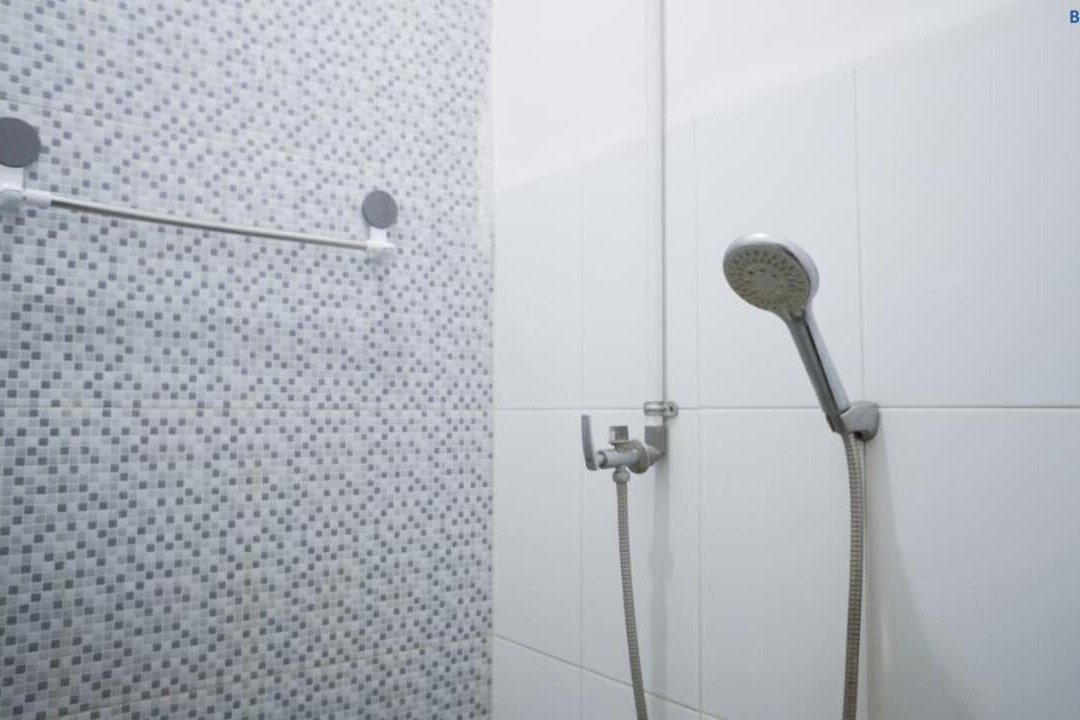 Guest House Poerto Lemon