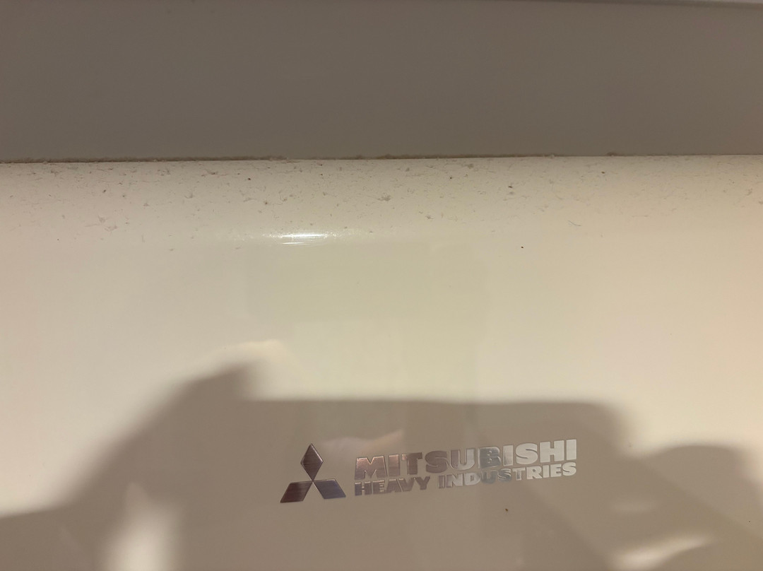 蒙特维尔白云酒店主图