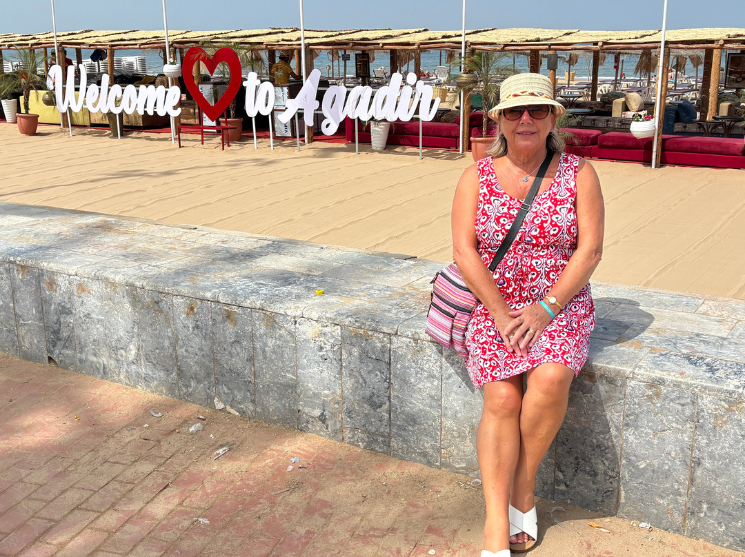 Iberostar Waves Founty Beach -All Inclusive主图