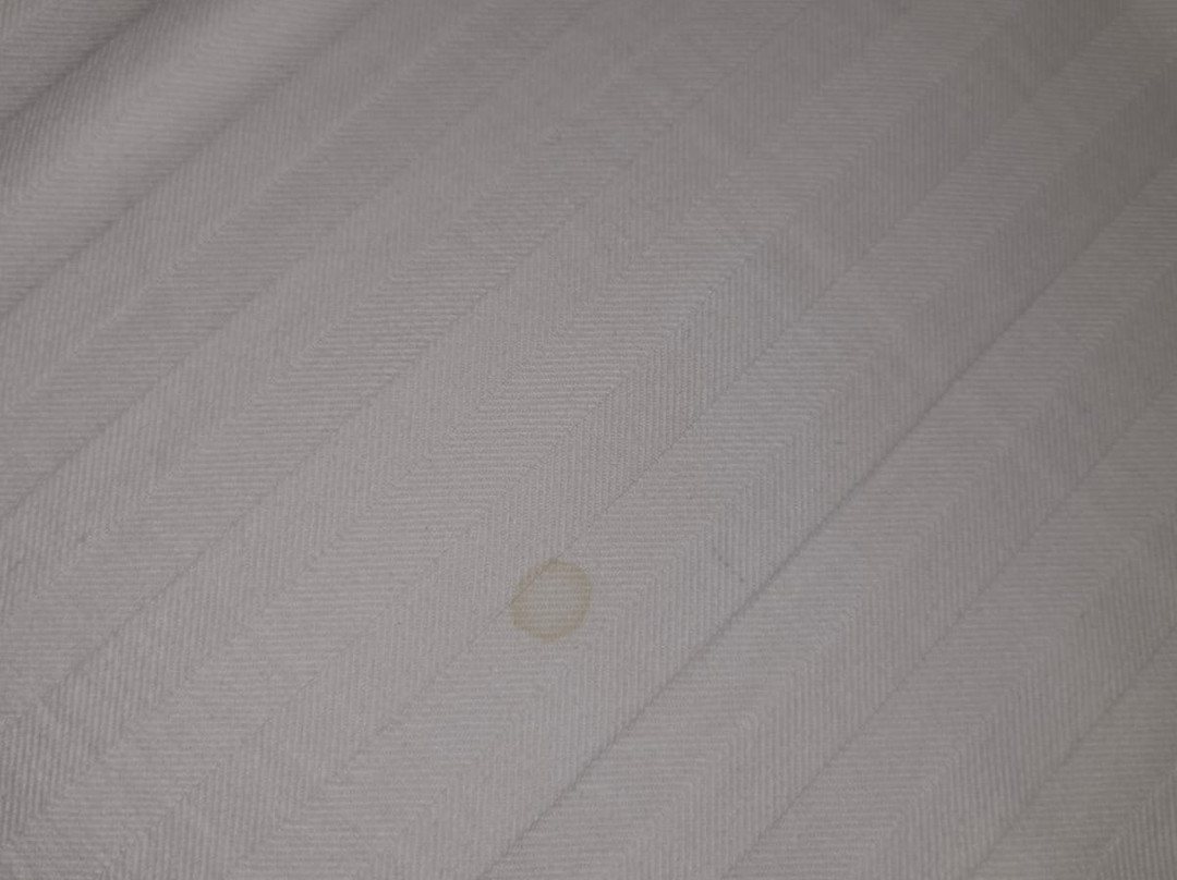 雷东杰姆酒店主图