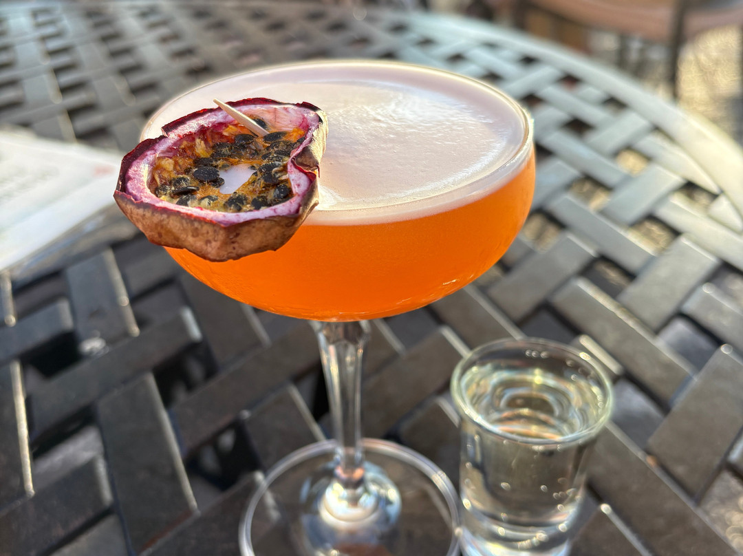 布兰登大楼酒店及索拉斯克洛伊水疗主图