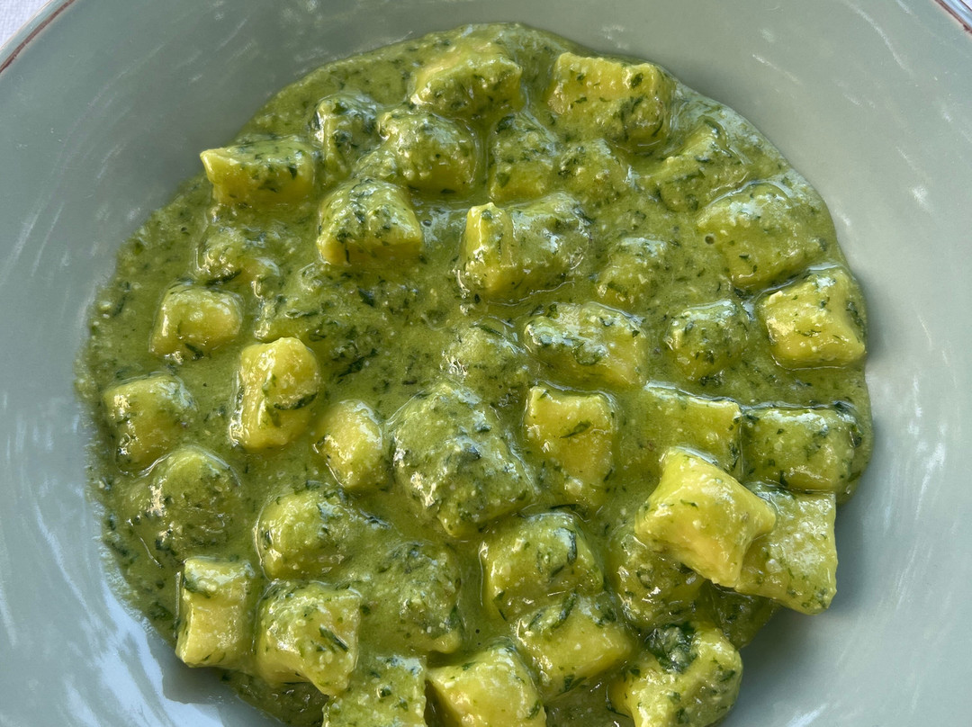 Cinque Terre Cooking School-滨海蒙特罗梭必去景点