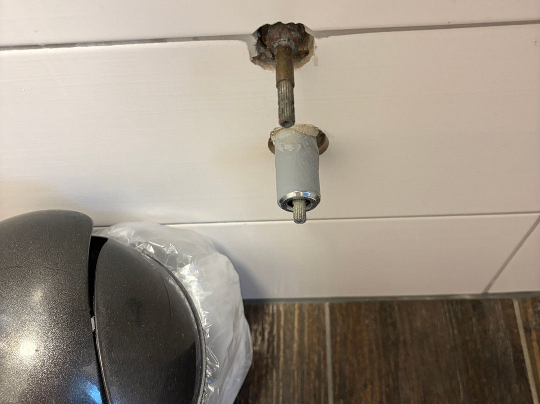 Dormero Moselhotel Koblenz-Alken主图