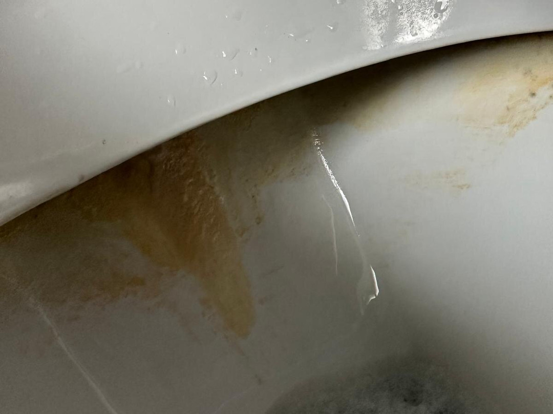 巴尔塔萨诺伊曼旅馆主图