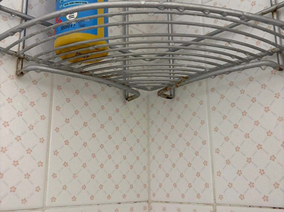 卡利普索酒店主图