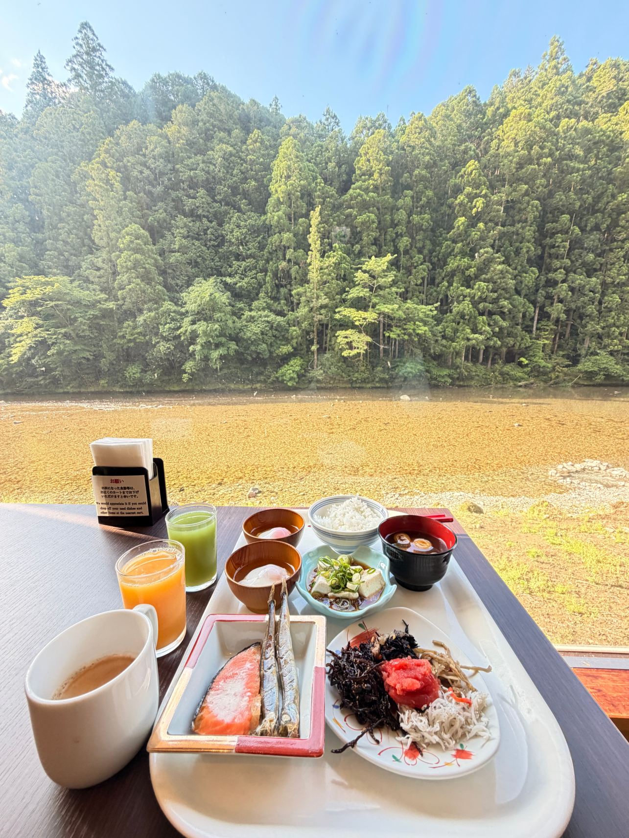 川汤绿屋山水馆酒店-旅行者