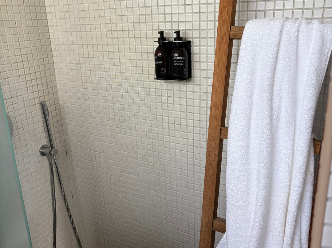 兰利皇家堡垒度假村主图