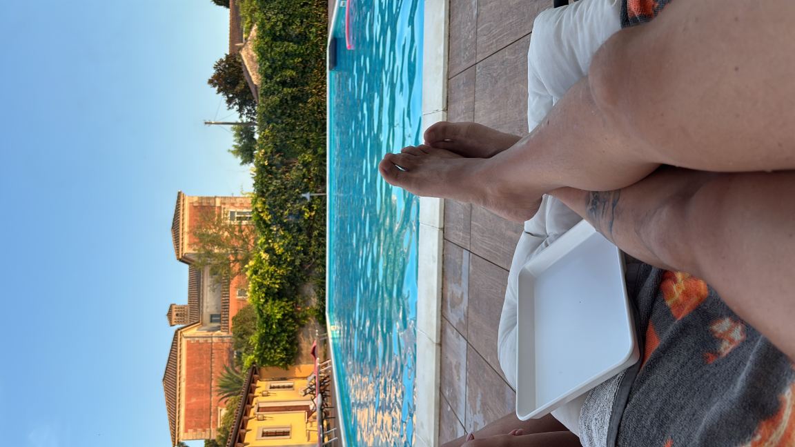 Azienda Agrituristica Seliano-旅行者