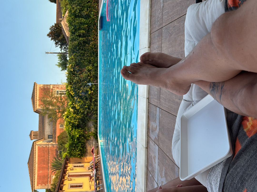Azienda Agrituristica Seliano主图