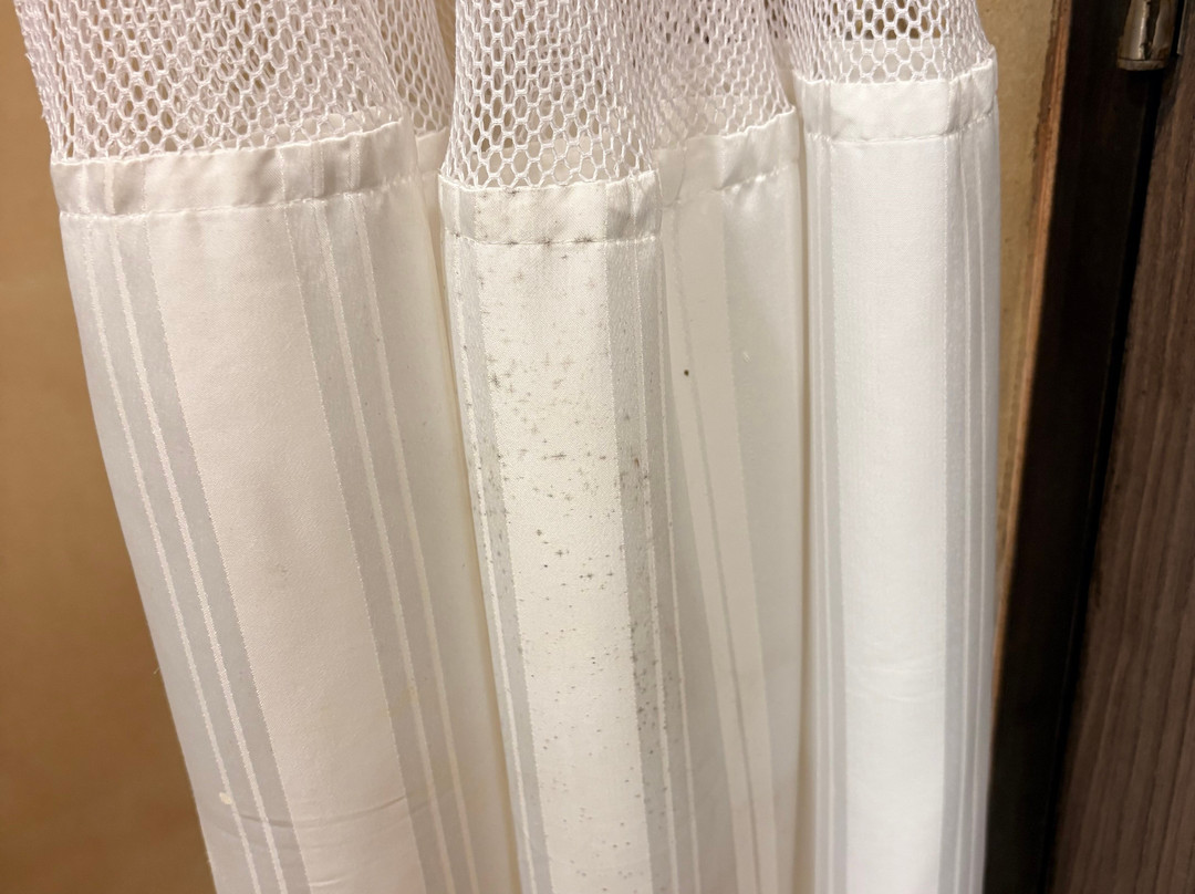 慕苏里斯特尔灵酒店主图