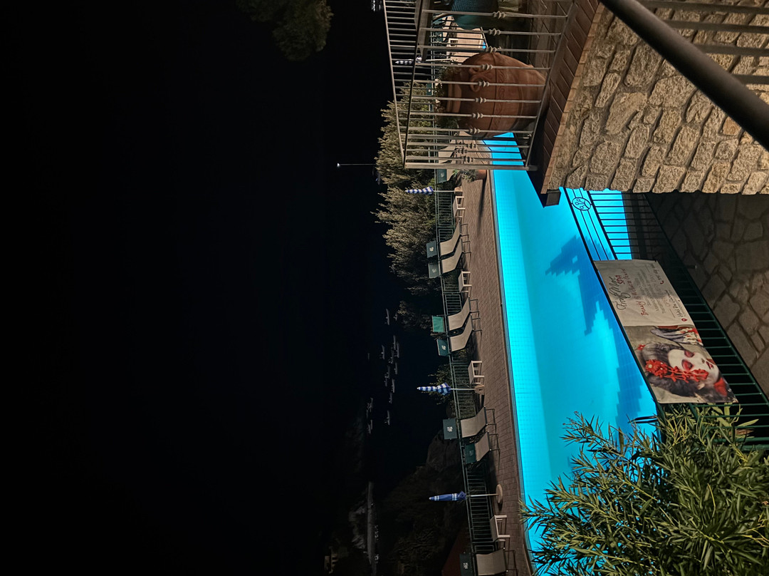 Hotel da Giacomino主图