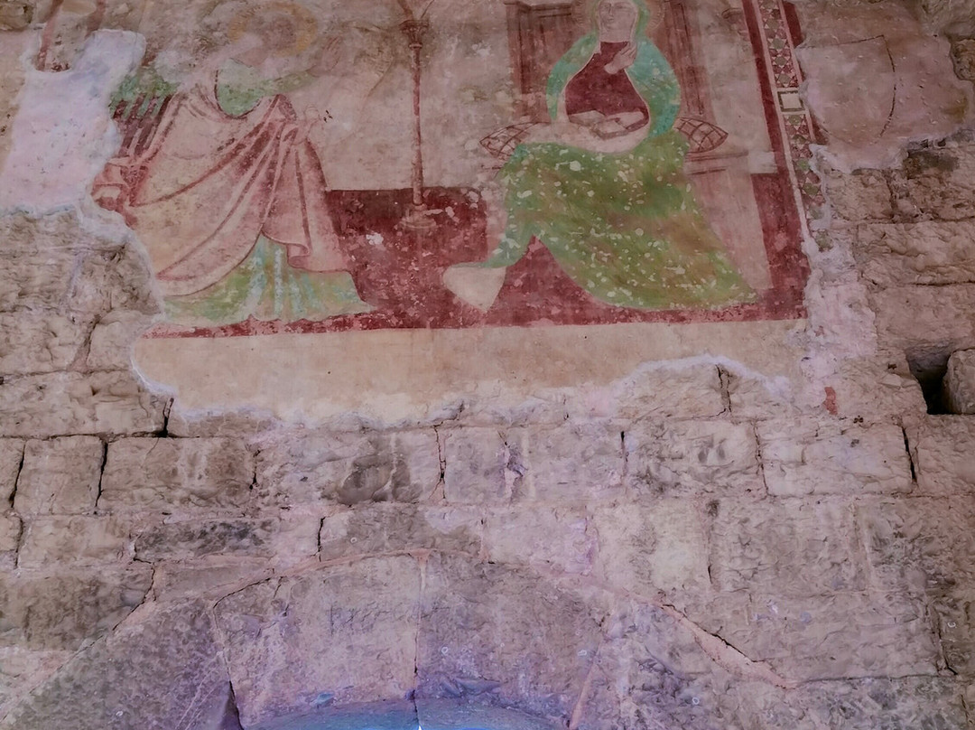 Castello di Andora-Andora必去景点