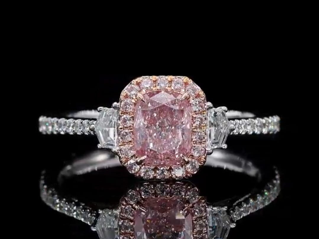 Kay's Fine Jewelry-圣 托马斯必去景点