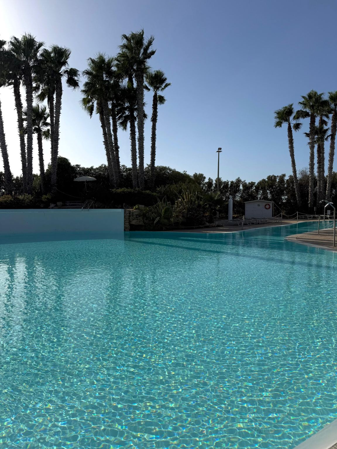 Baglio Basile - Cdshotels-旅行者