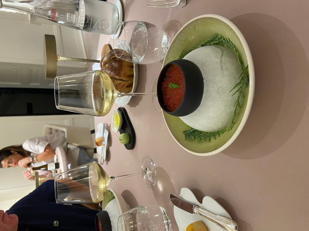 克莱枫丹地区酒店主图