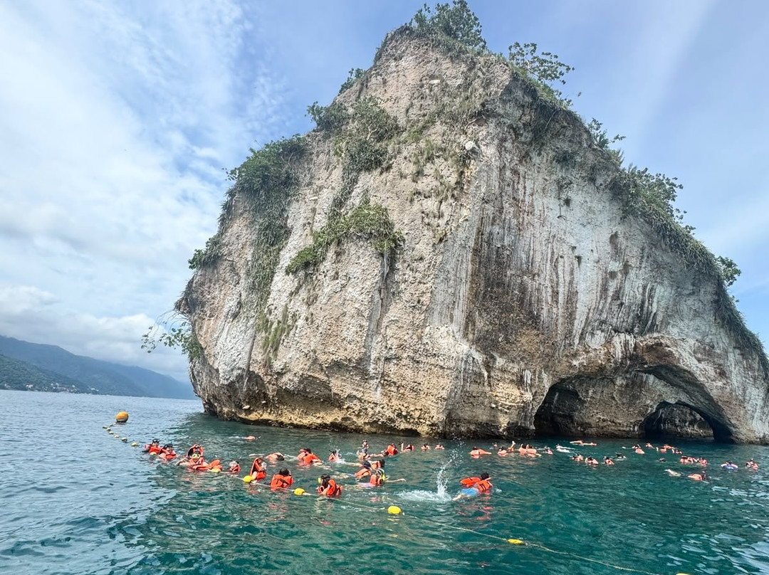 Estefanys Tours-Mismaloya必去景点