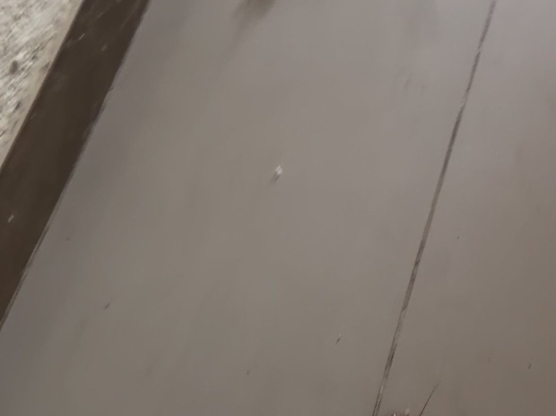 桑多斯普拉卡尔全包式酒店主图