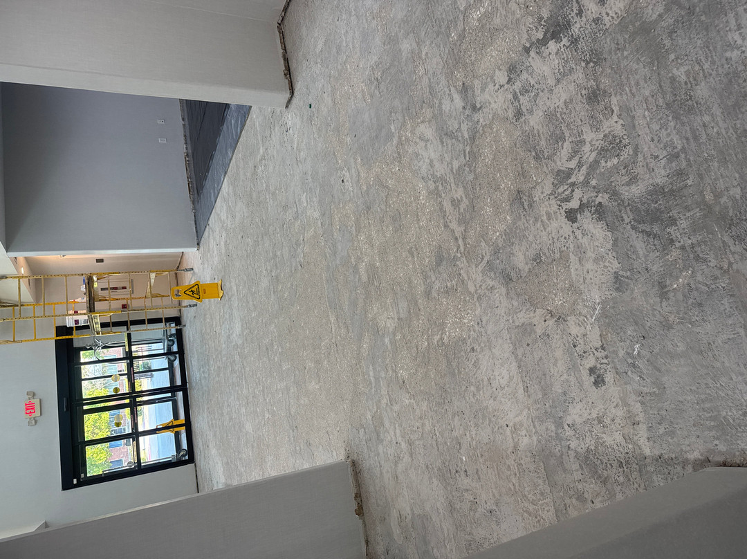舒适套房酒店主图
