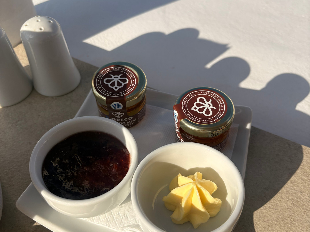 阿斯帕基高档酒店主图